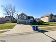 811 susan st, kearney,  MO 64060