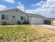 1017 75th st e, ely,  NV 89301
