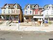 137 elm st, reading,  PA 19601