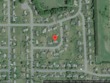6110 kayak dr, schofield,  WI 54476