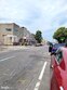 2419 e monument st, baltimore,  MD 21205