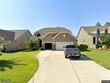 246 sweet briar dr, fort mill,  SC 29707