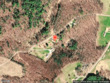 369 john baker rd, crumpler,  NC 28617