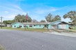 1048 cr 452a, lake panasoffkee,  FL 33538
