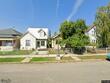 408 maple st, anaconda,  MT 59711
