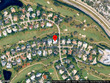 5903 se glen eagle way, stuart,  FL 34997