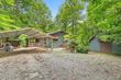 150 summit st, ellijay,  GA 30540