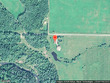 5295 goetsch rd, iron river,  WI 54847
