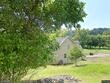 4204 clarks ferry rd, draper,  VA 24324