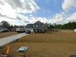 1441 old dixie hwy s, clyo,  GA 31303