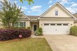 527 livingston dr, lancaster,  SC 29720