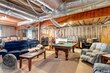 1526 bearpond rd, henderson,  NC 27537