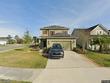 1083 laurel valley dr, orange park,  FL 32065
