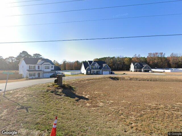 33 abby meadows ct, clayton,  NC 27520