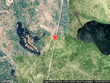lot 25.1 pleasant pond road, atkinson,  ME 04426