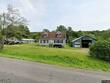 4662 maybury rd, mc graw,  NY 13101