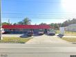  lakeland,  FL 33801