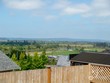  lake stevens,  WA 98258