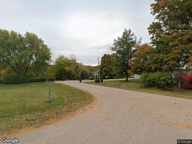 1594 lila cir, sandwich,  IL 60548