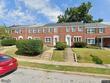 808 bradhurst rd, baltimore,  MD 21212