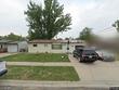  minot,  ND 58703