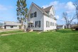 1901 j st sw, cedar rapids,  IA 52404