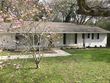 2405 redwing dr, temple,  TX 76502