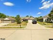 3509 tuscany rdg, columbia,  MO 65202