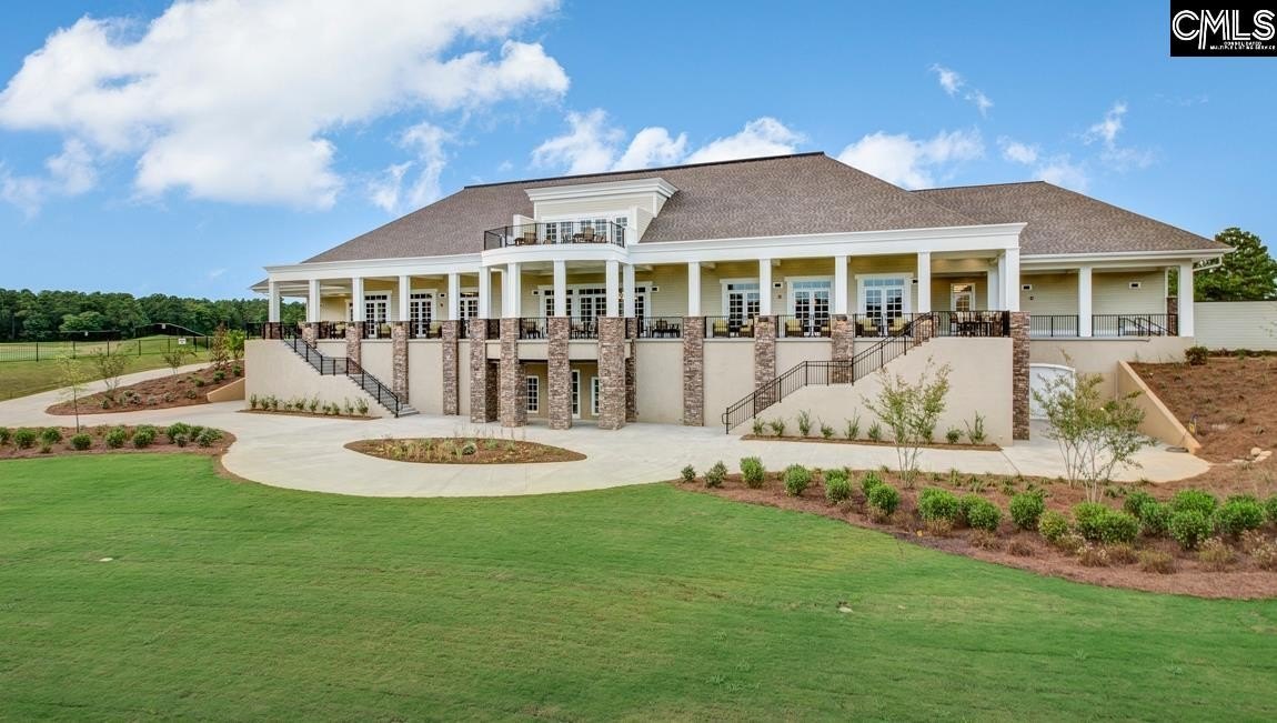 1107 primrose dr, blythewood,  SC 29016