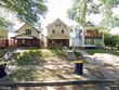 4011 morrell ave, kansas city,  MO 64123