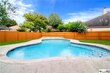 10909 river plantation dr, austin,  TX 78747