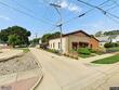 337 creve coeur st, la salle,  IL 61301