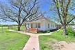 1216 central st, albany,  TX 76430