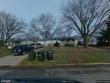  elyria,  OH 44035