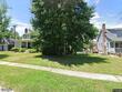 3802 cedardale rd, baltimore,  MD 21215
