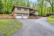 250 skyline dr, reading,  PA 19606