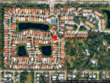 2302 sw olympic club ter, palm city,  FL 34990