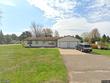 153753 larkspur ln, wausau,  WI 54401