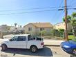  fontana,  CA 92336