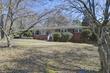 1143 glen oaks rd, columbia,  SC 29210