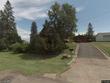 1304 e 2nd st, superior,  WI 54880