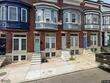  baltimore,  MD 21223