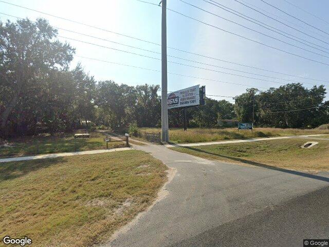 8359 e state road 44, wildwood,  FL 34785