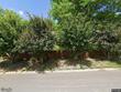 6820 wildwood dr, raytown,  MO 64133