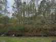  lawtey,  FL 32058
