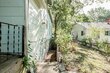7540 locust st, kansas city,  MO 64131