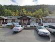 806 residence st, wallace,  ID 83873