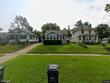 2523 1st avenue se, cedar rapids,  IA 52403