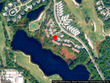 13238 harbour ridge boulevard
                                ,Unit 3A, palm city,  FL 34990