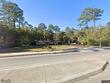 106 old augusta rd s, rincon,  GA 31326